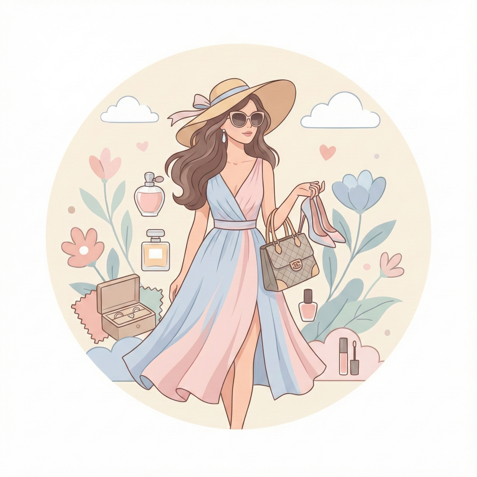 Gemini_Generated_Image_7fq2na7fq2na7fq2