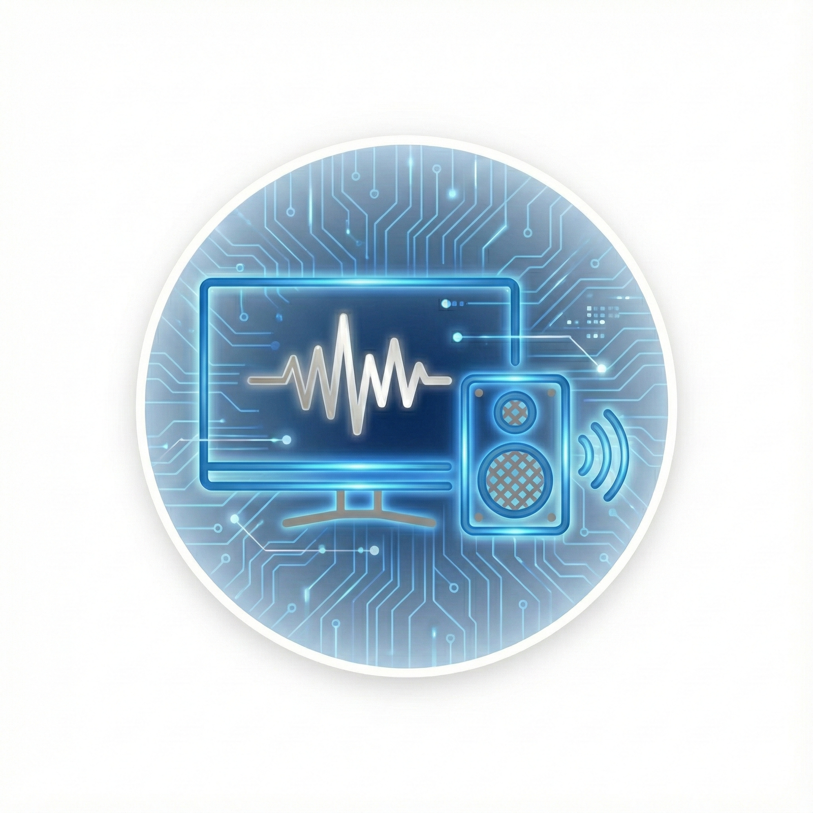 Gemini_Generated_Image_sx1bgrsx1bgrsx1b