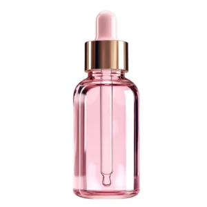 Echasee Vase, Medium