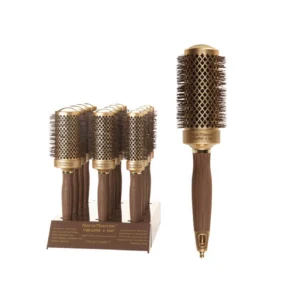 Dogon Compact Leather