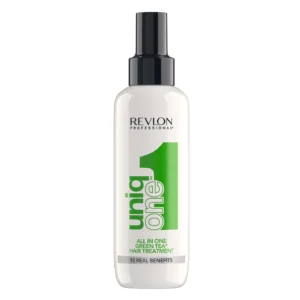 Quart Tilt-Head Stand Mixer (Series 5)