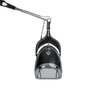 Hooded Hair Dryer (Salon Steamer)