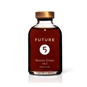 Future 5 Beauty Drops Serum