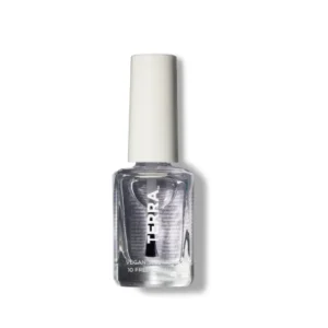 TARA Vegan Nail Treatment Base Coat