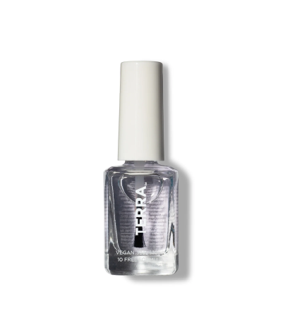 TARA Vegan Nail Treatment Base Coat