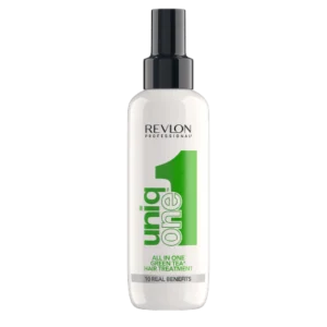 Revlon Uniq One Hair Treatment Spray